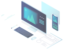 responsive design